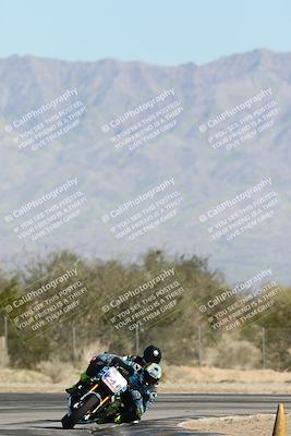 media/Jan-16-2026-CVMA Friday Practice (Fri) [[6f2bf47531]]/3-Racer 2/Session 4 (Turn 2 Exit)/